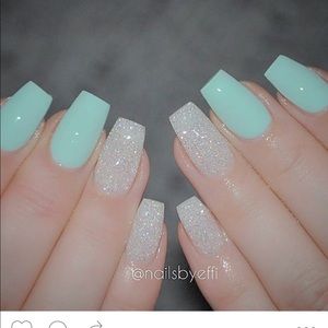 Meet your Posher, Keghan