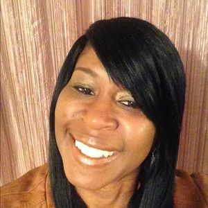 Meet your Posher, Serena