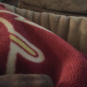 Meet your Posher, Allie