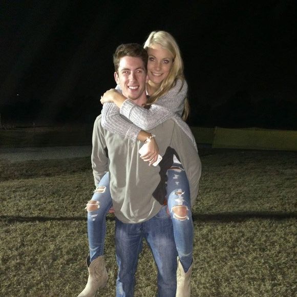 Meet your Posher, Michael - Picture 1 of 1