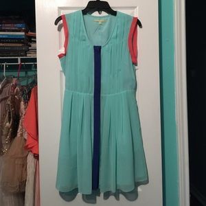 Super cute Gianni Bini Dress
