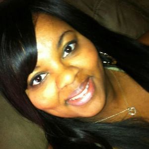 Meet your Posher, Pashana