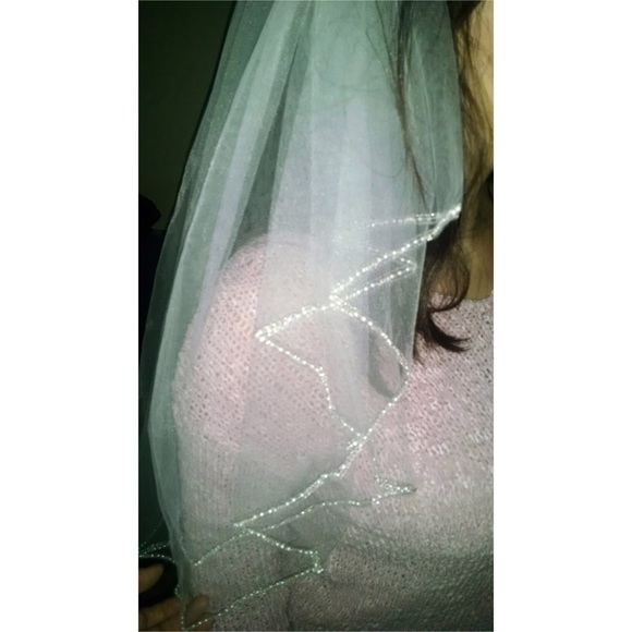 New with tags VEIL