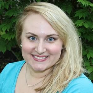 Meet your Posher, Missy