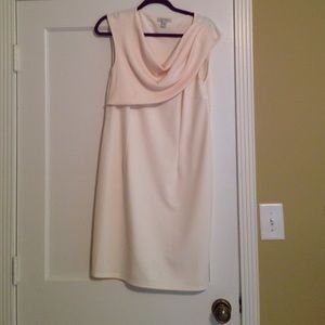 Boston proper dress. PRICE REDUCED