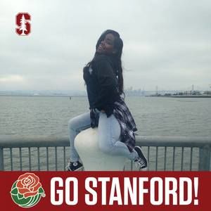 Meet your Posher, Paula