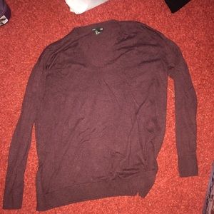 Long sleeve from H&M