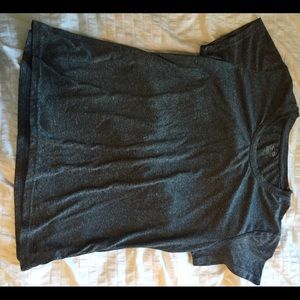 🎉PRICE DROP⬇️ CHAMPION 🏆🏆 Loose Running T 〰 XL