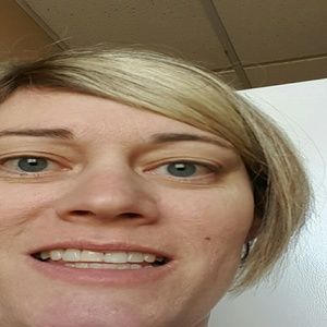 Meet your Posher, Shelley