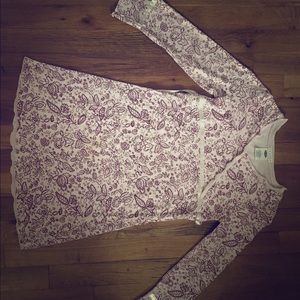 Old navy children dress