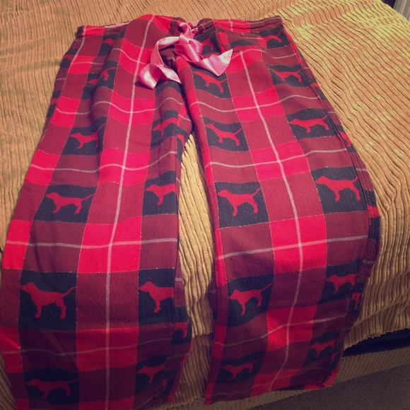 Pj Pants