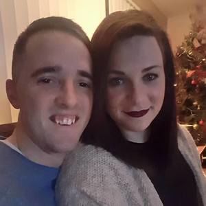 Meet your Posher, Haleigh