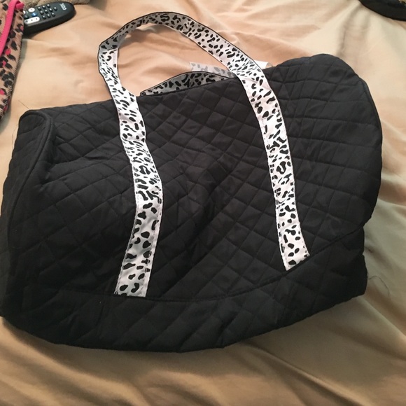 SOLD Bag - Picture 2 of 3