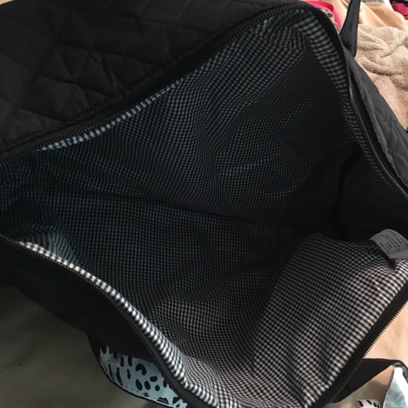 SOLD Bag - Picture 3 of 3