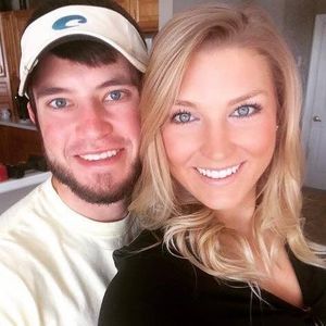 Meet your Posher, Gabi