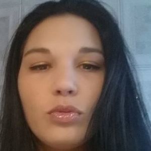 Meet your Posher, Keri