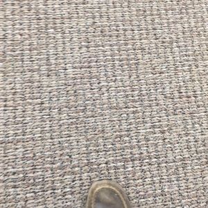 Meet your Posher, Caitlyn