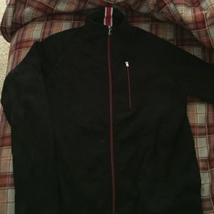 Women's Ralph Lauren Golf Jacket