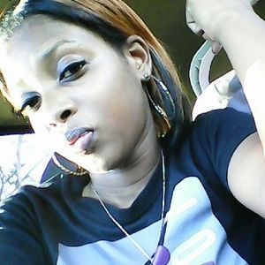 Meet your Posher, Jana