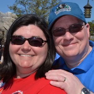 Meet your Posher, Jenny