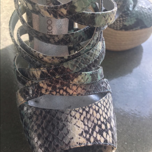 Buy Adrienne Maloof Shoes Buy Adrienne Maloof Shoes