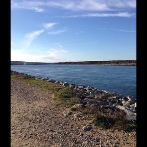 Meet your Posher, Ellen