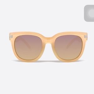 Quay Envy Sunglasses