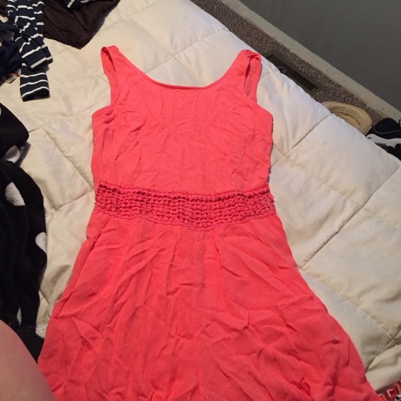 Maurices jumper XL
