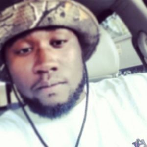 Meet your Posher, Calan