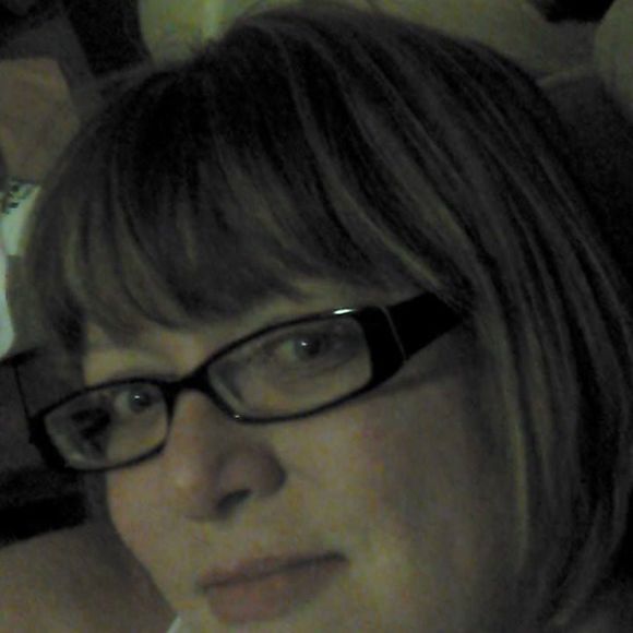 Meet your Posher, Jerri - Picture 1 of 1