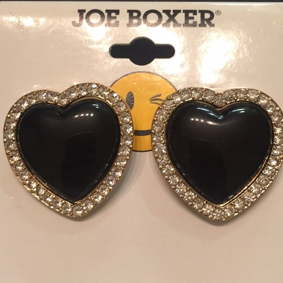 New earring - Picture 1 of 1