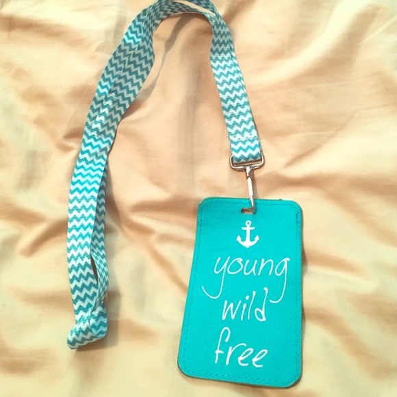 SOLD - Picture 1 of 2