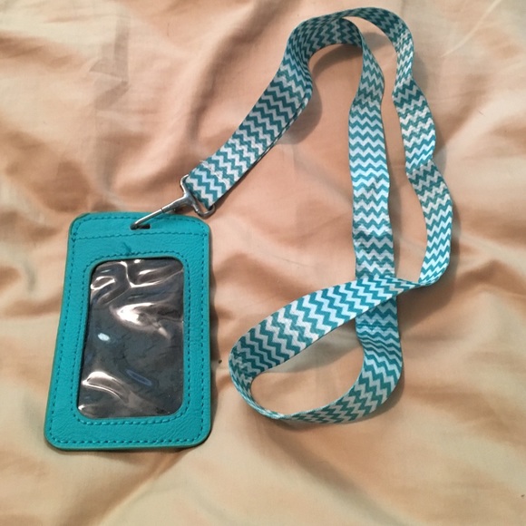 SOLD - Picture 2 of 2