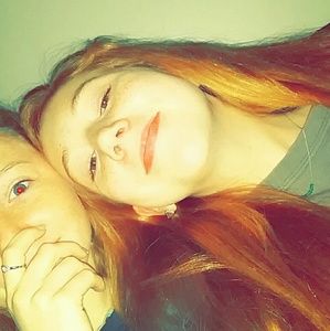 Meet your Posher, Joy beth