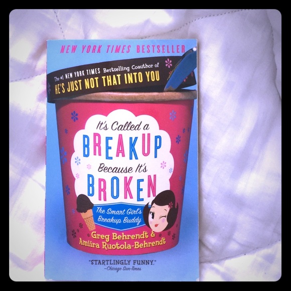 Self-help book
