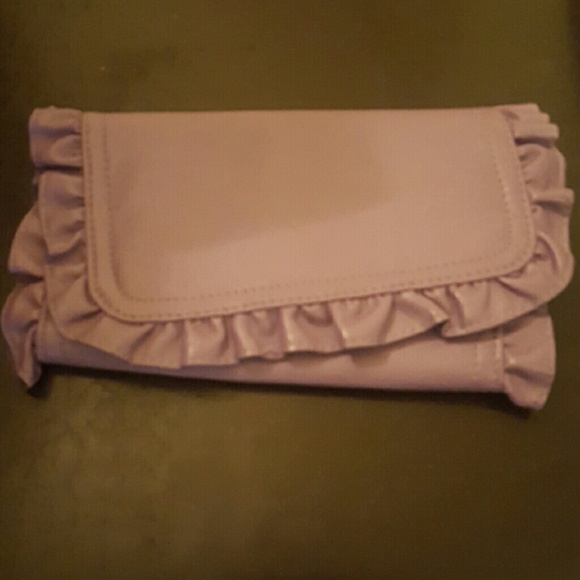 Women's Wallet