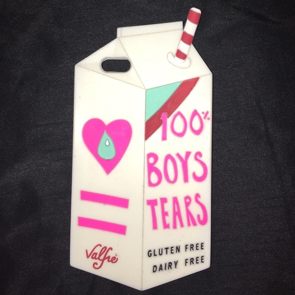 Valfre Accessories - Valfre Phone Case