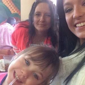 Meet your Posher, Jessica leigh