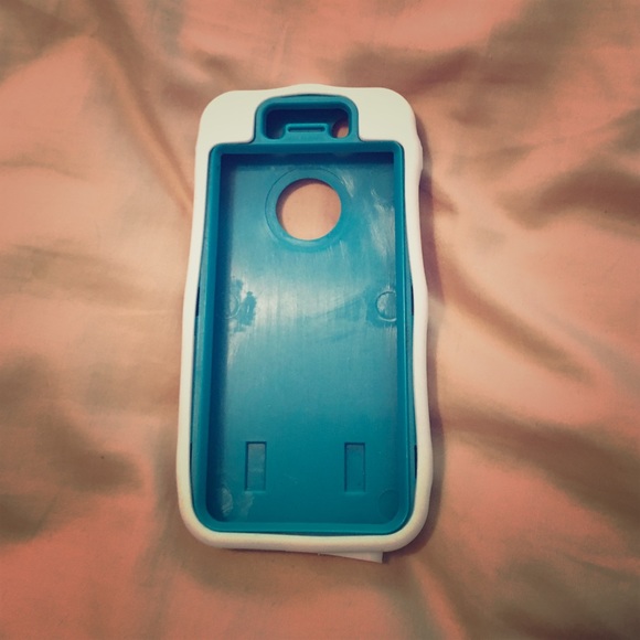 SOLD iPhone 5 case - Picture 1 of 3