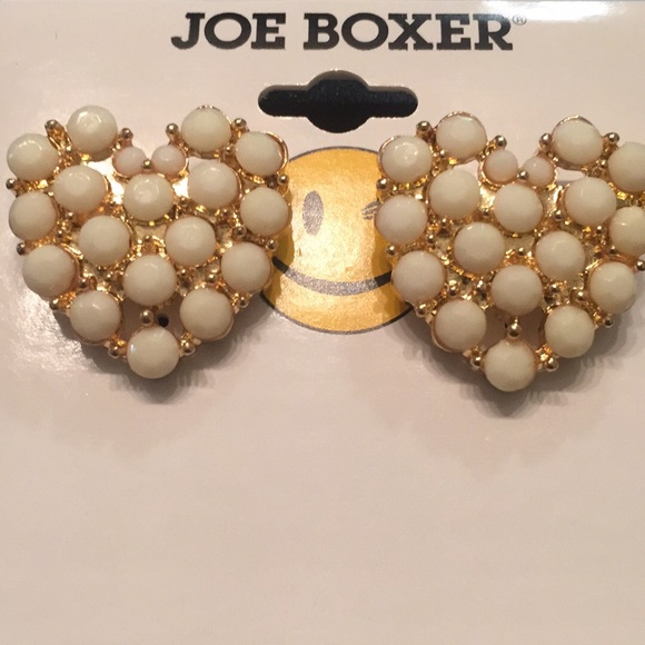 New earring - Picture 2 of 2