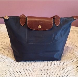 Longchamp Le Pliage Bag