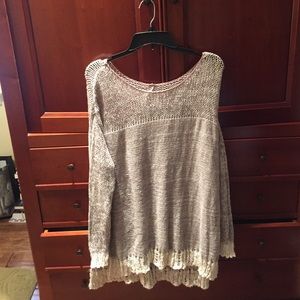 Free people Lot! Perfect condition
