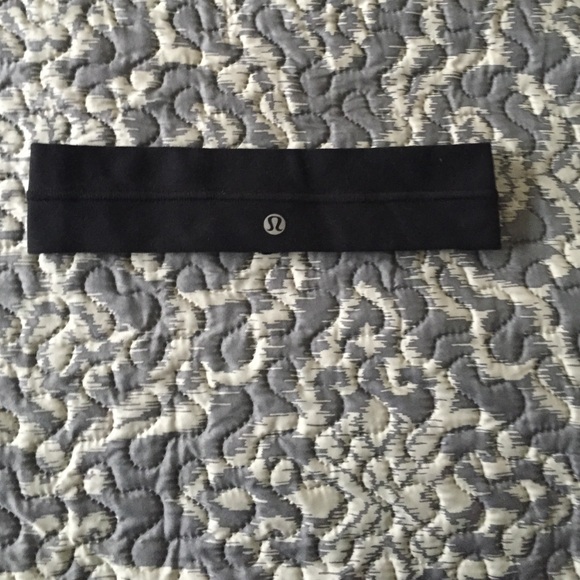 LuLu headband