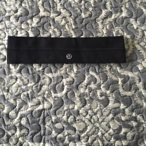 LuLu headband