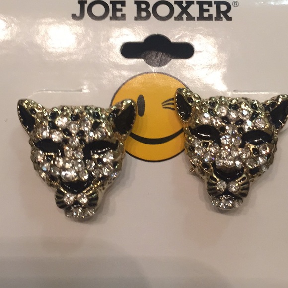 New earring - Picture 2 of 2