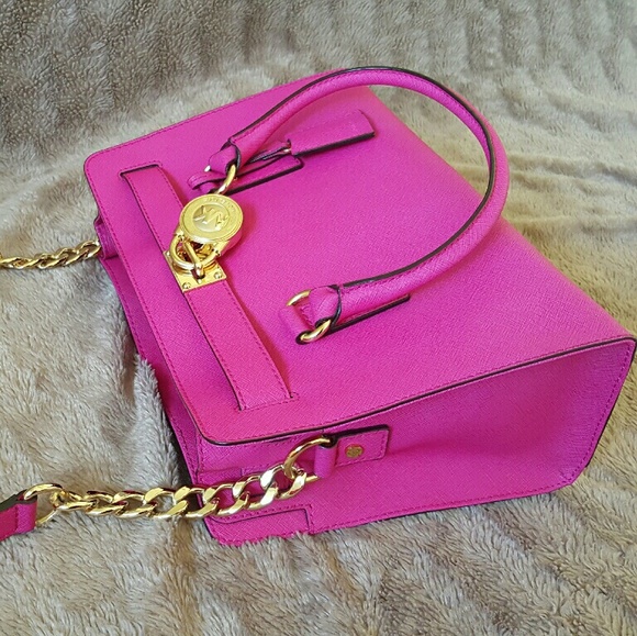 Additional photos , do not purchase