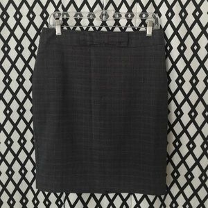 NWT Ann Taylor LOFT pencil skirt
