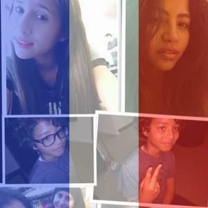 Meet your Posher, Wolf