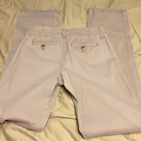 Gap
