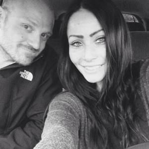 Meet your Posher, Mindie